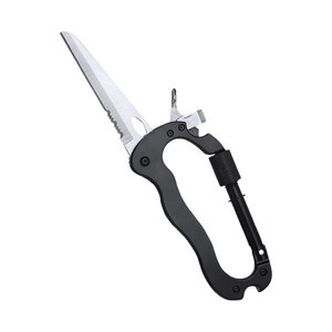 Carabiners Hiking Clips 16