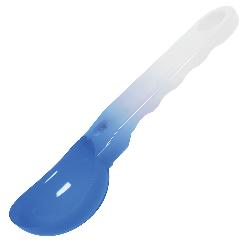 Mood™ Ice Cream Scoop 3
