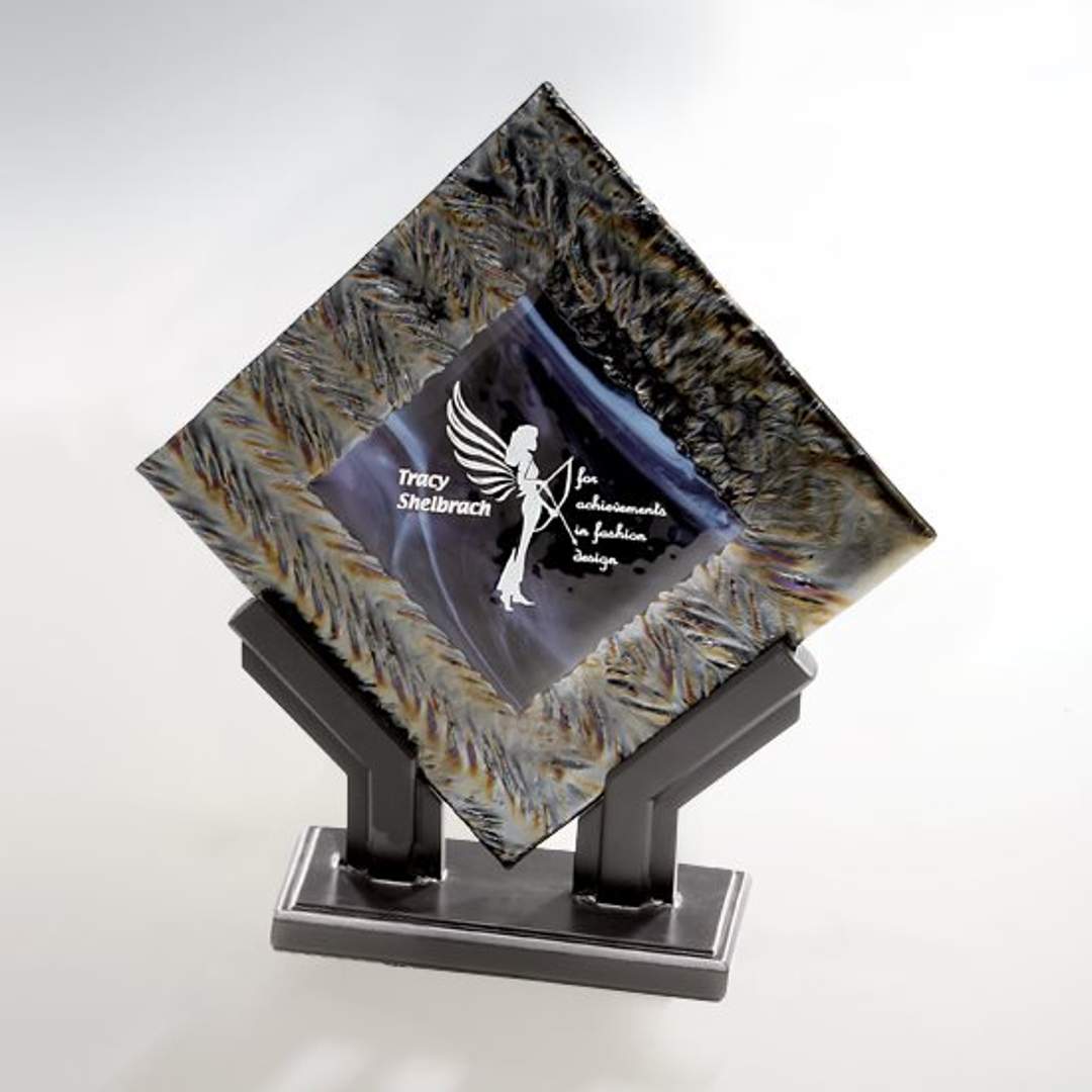 Gold Fusion Award 2