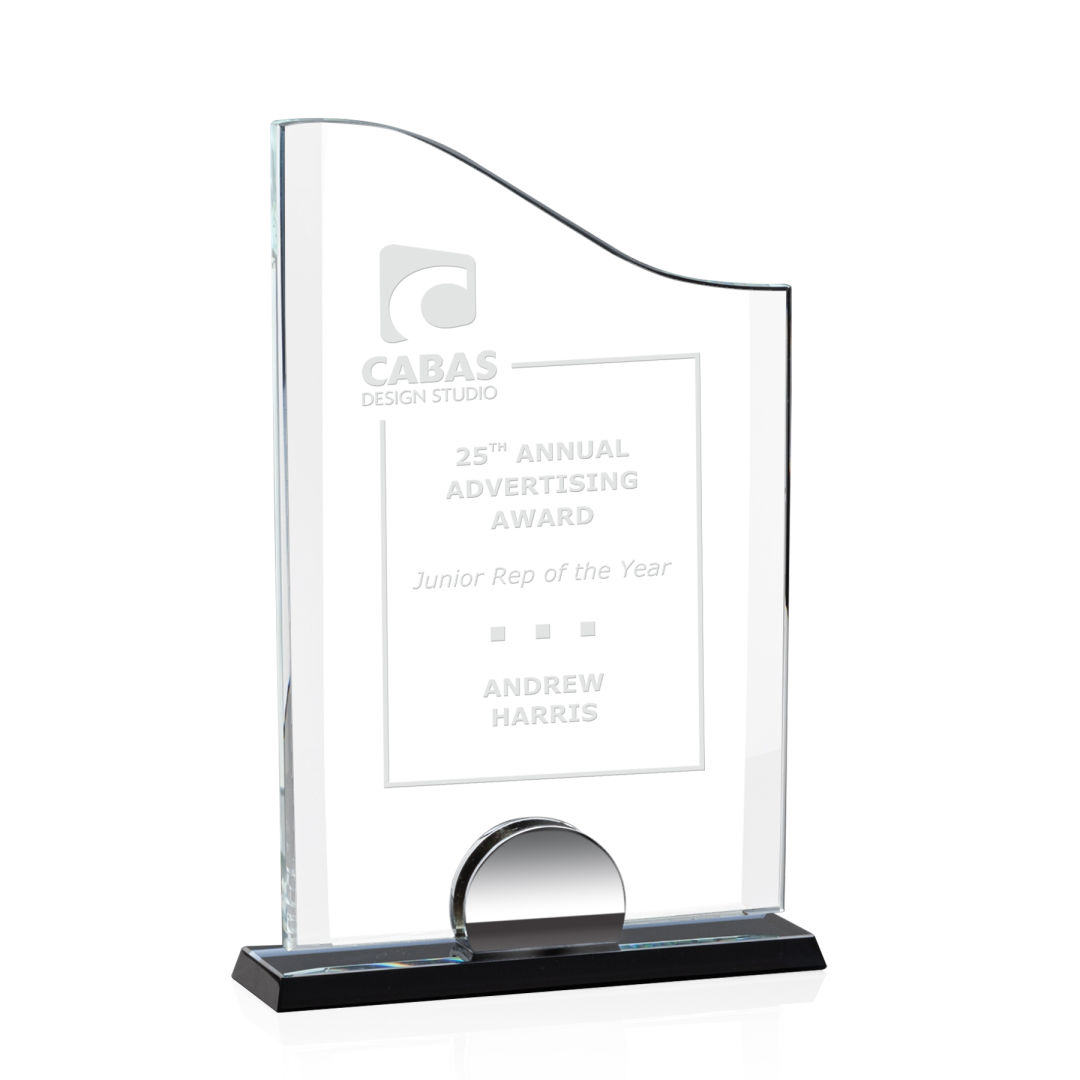 Manola Award 2