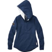 Women's Southlake Roots73 Hoody 23