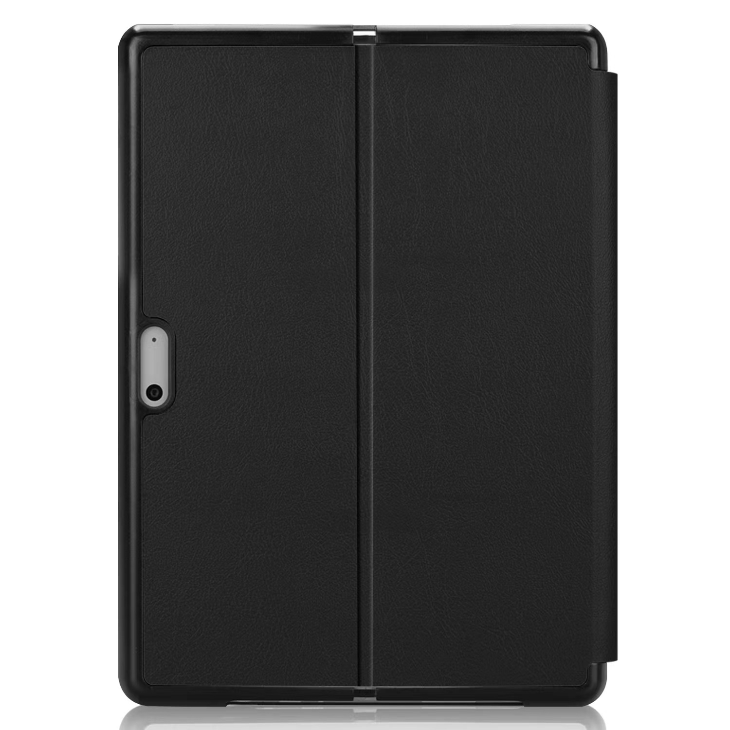 Microsoft Surface Pro 11, 10 and 9 Non-stitch Easel Case 4