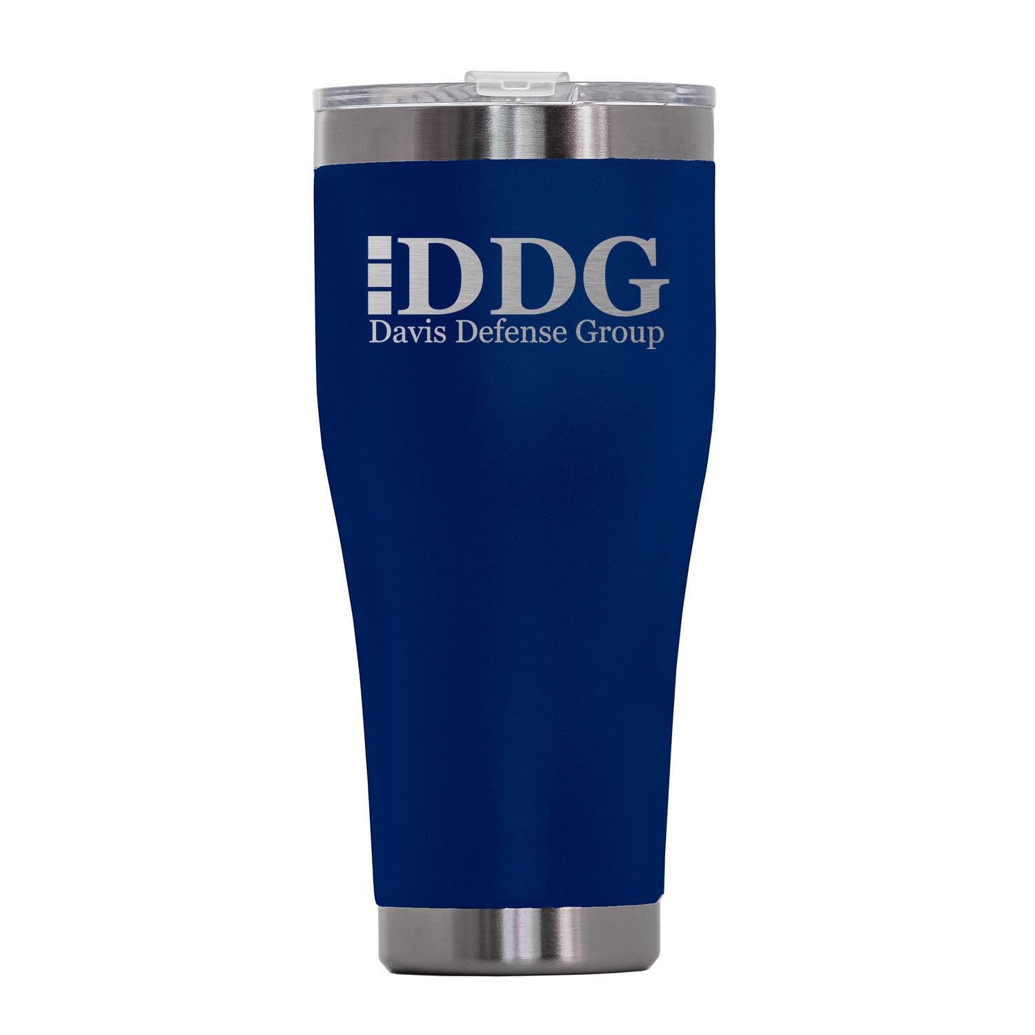 Mammoth® Rover Tumbler 30 oz 5