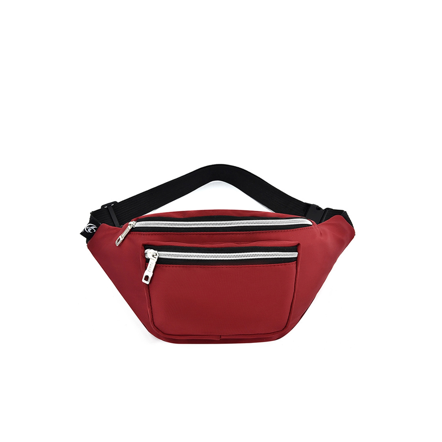 Crossbody Fanny Pack 6