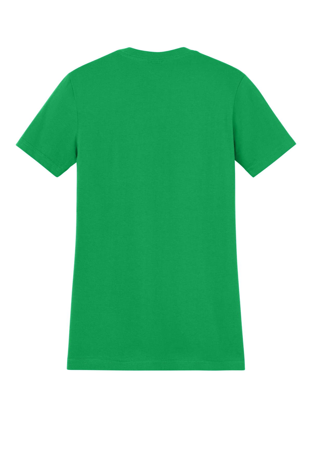 Gildan Women's Softstyle Midweight Tee 65000L 16