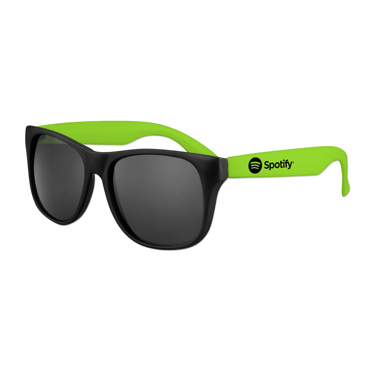 Classic Sunglasses 11