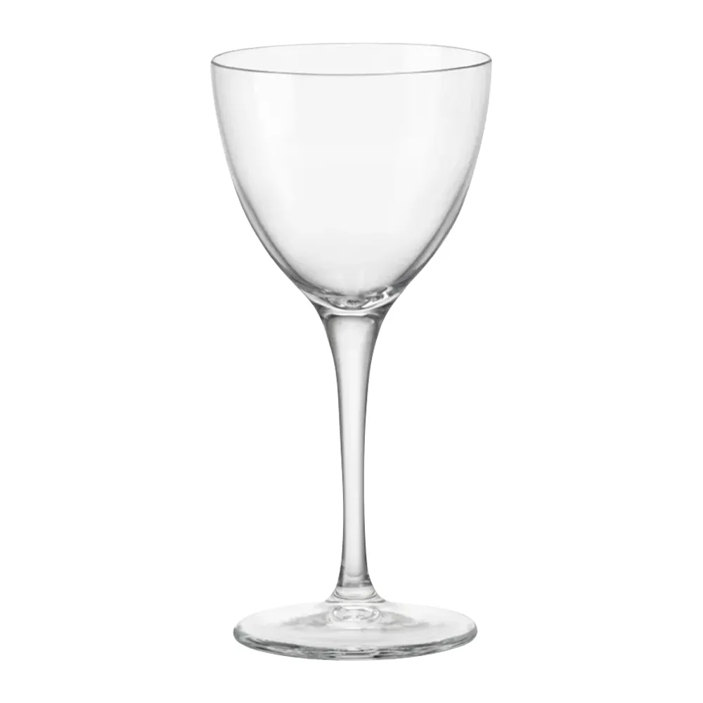 5.25oz. Nick & Nora Glass 4