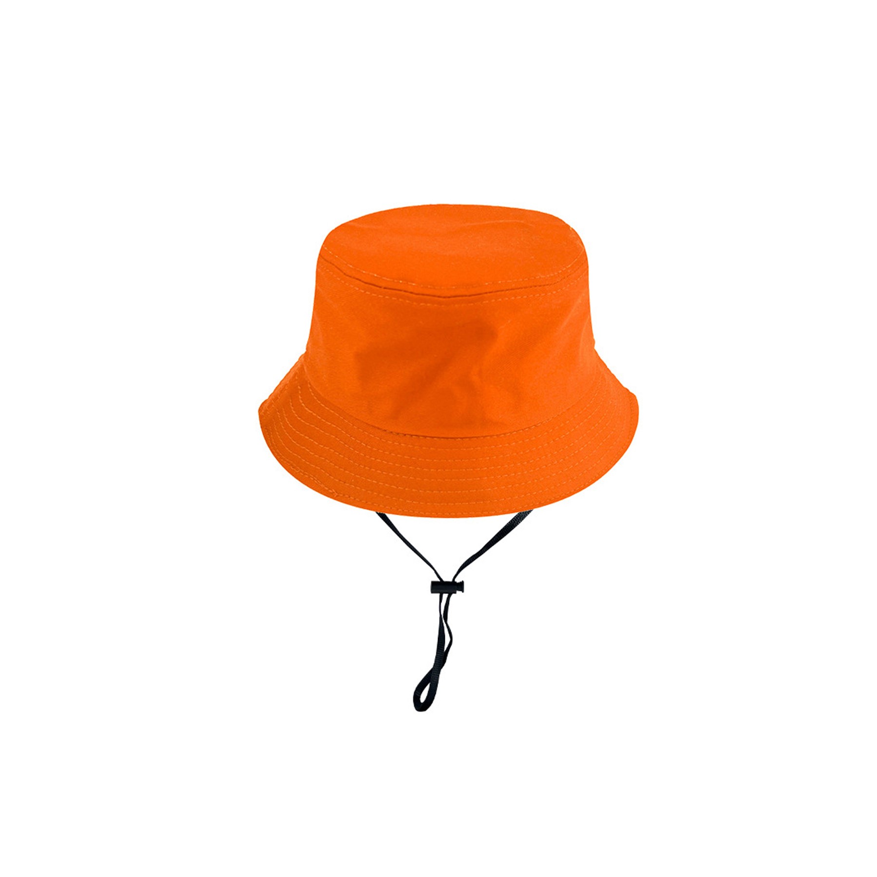 Bucket Hat 3