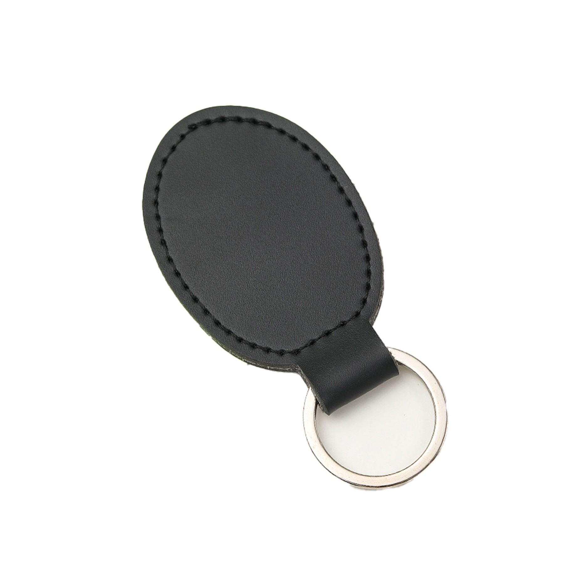 Premium PU Key Chain 7