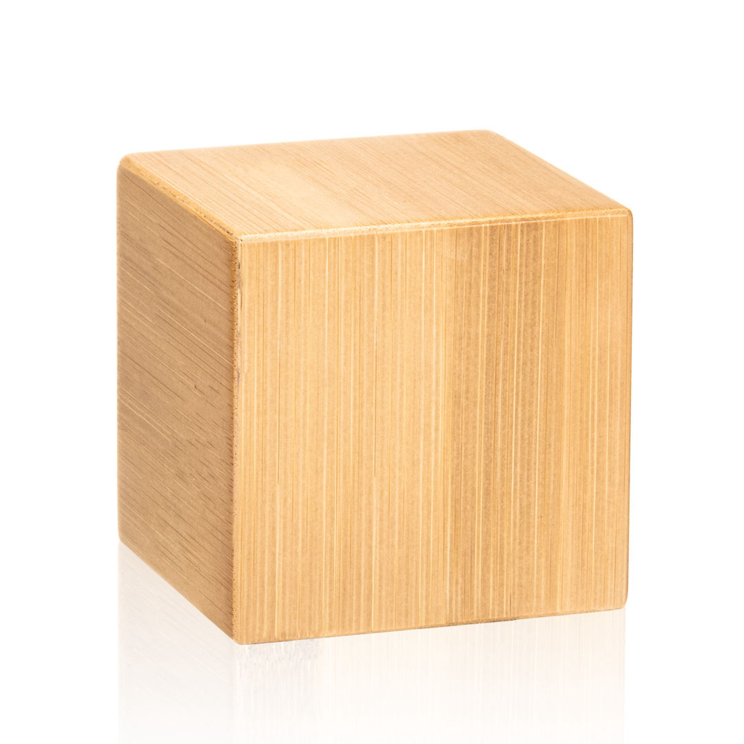 Kenilworth Cube Award 7