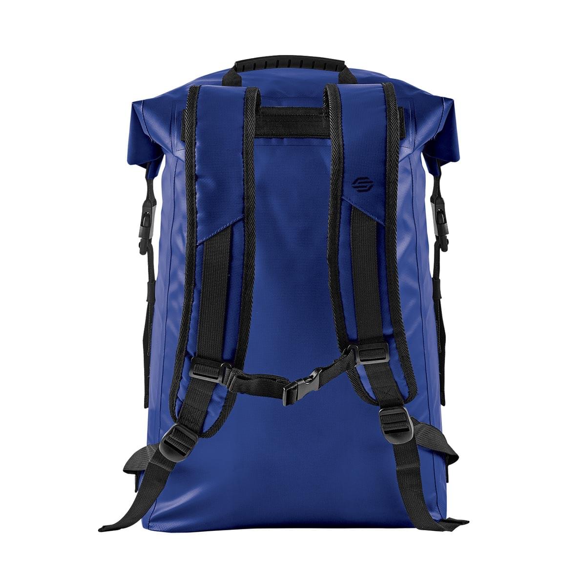 Stormtech Cirrus Backpack 35 22