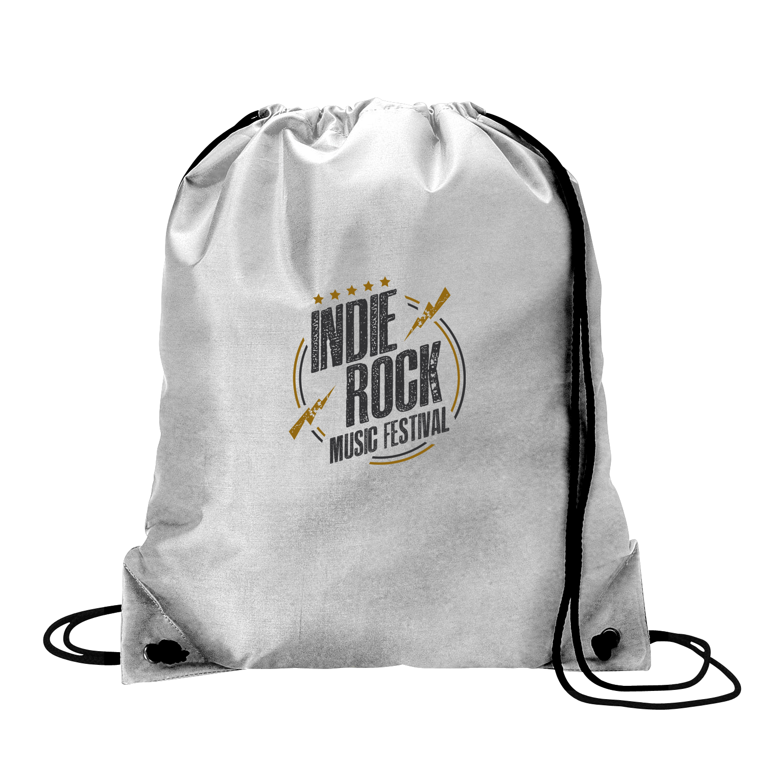 Drawstring Sport Pack