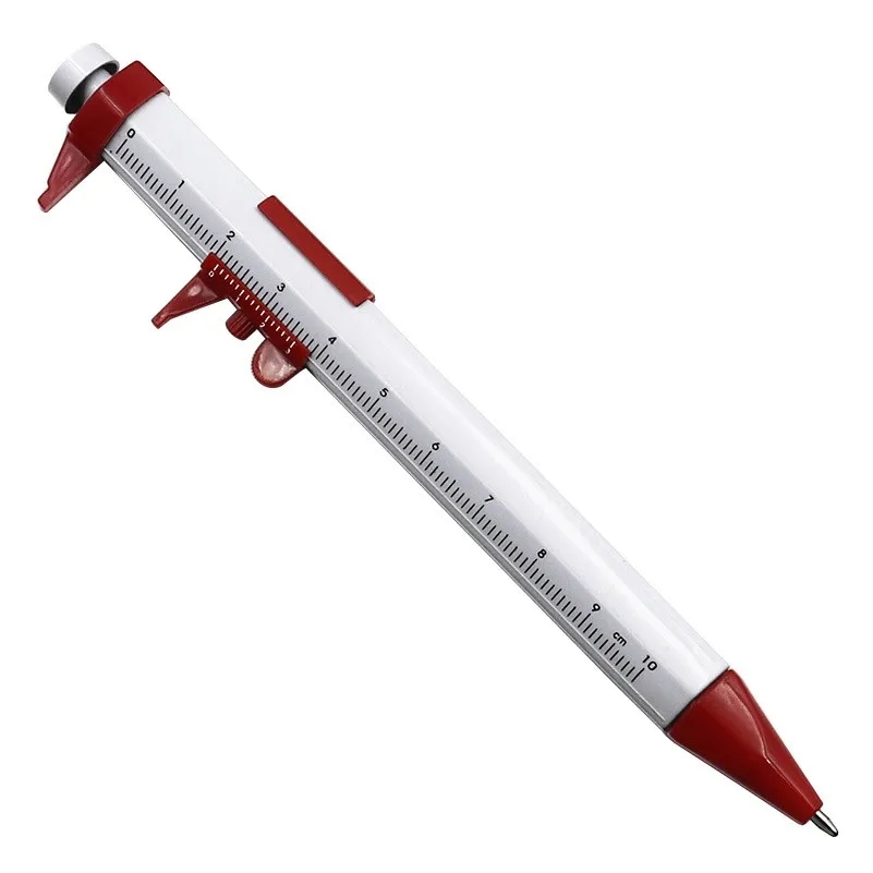 Multifuction Gel Ink Ball Pen 1
