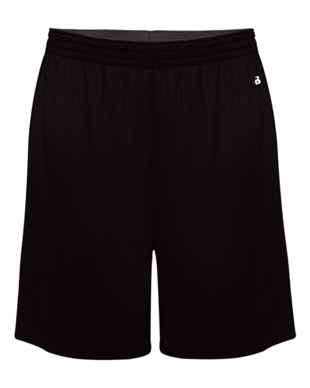 Youth Ultimate SoftLock™ Shorts - 2002 8