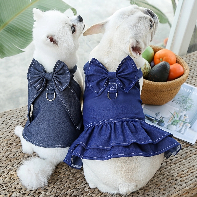 Dresses For Small Dogs Girl 6