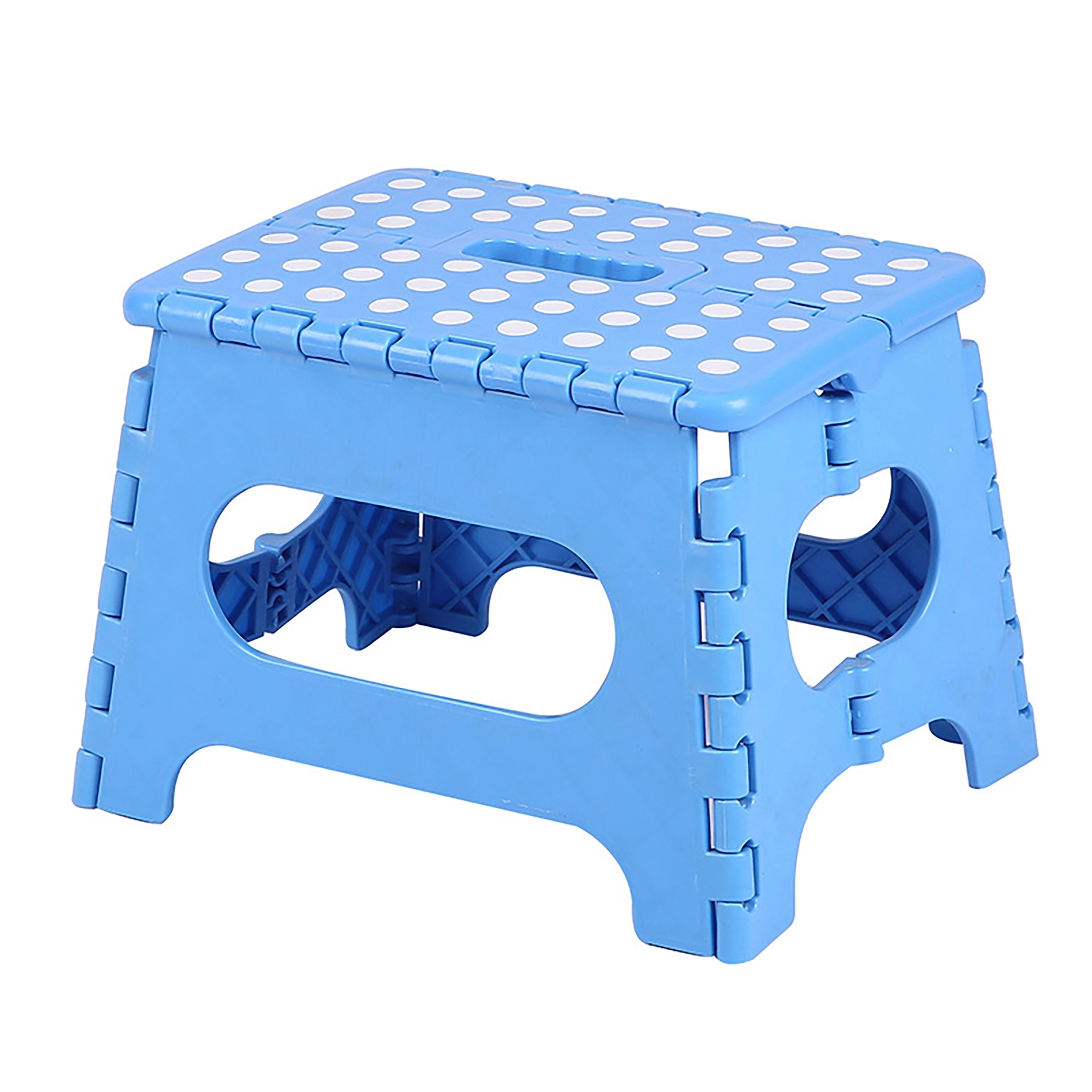 Home Foldable Step Stool For Kids 5