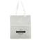 Apollo Recycled Non-Woven Convention Tote 75