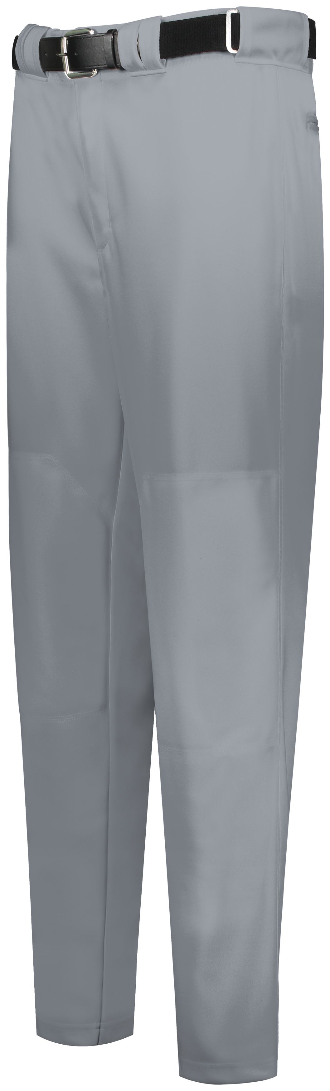 Youth Solid Diamond Series Baseball Pant 2.0 1