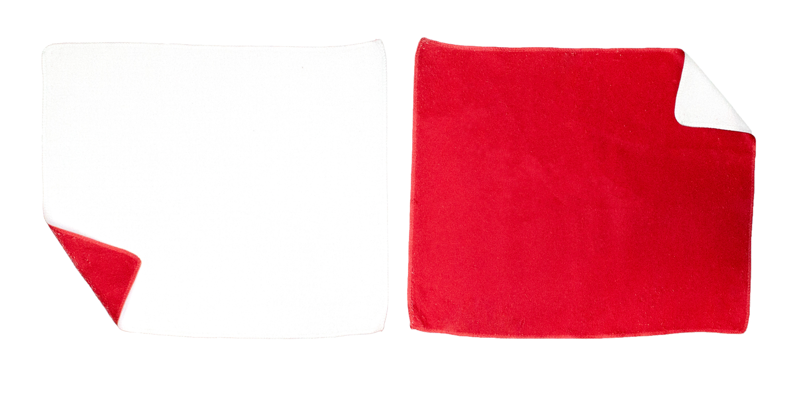 Colored Rally Towel 3