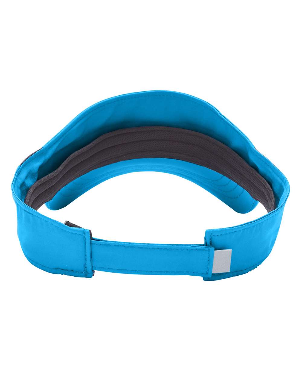 Drive Performance Visor - CE002 58