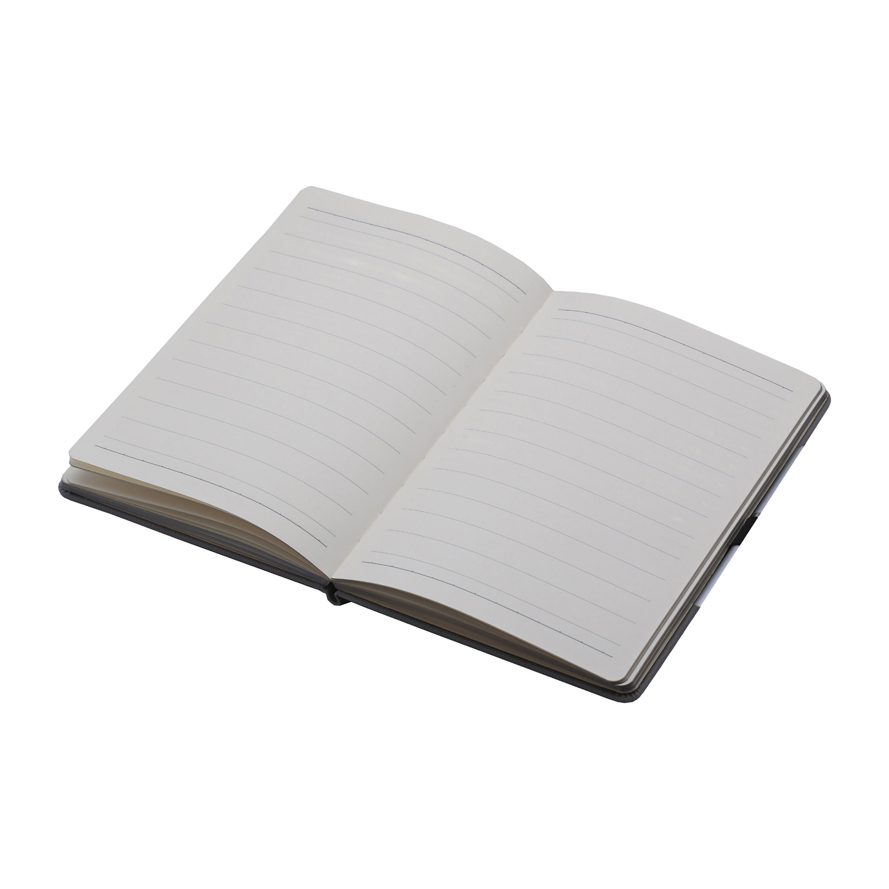 Journalette Mini Journal 3