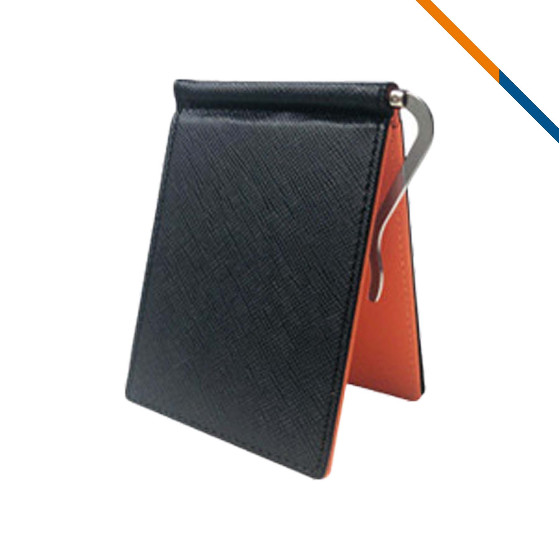 Kahey Card Holder 4