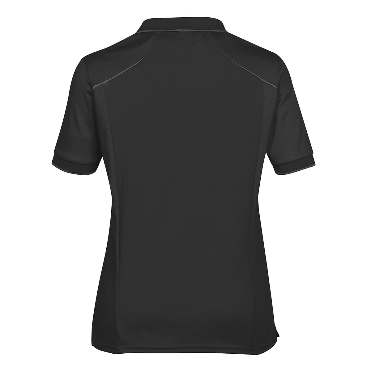 Stormtech Women's Phantom Embossed Back Polo 11