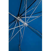 40" Folding Umbrella 118