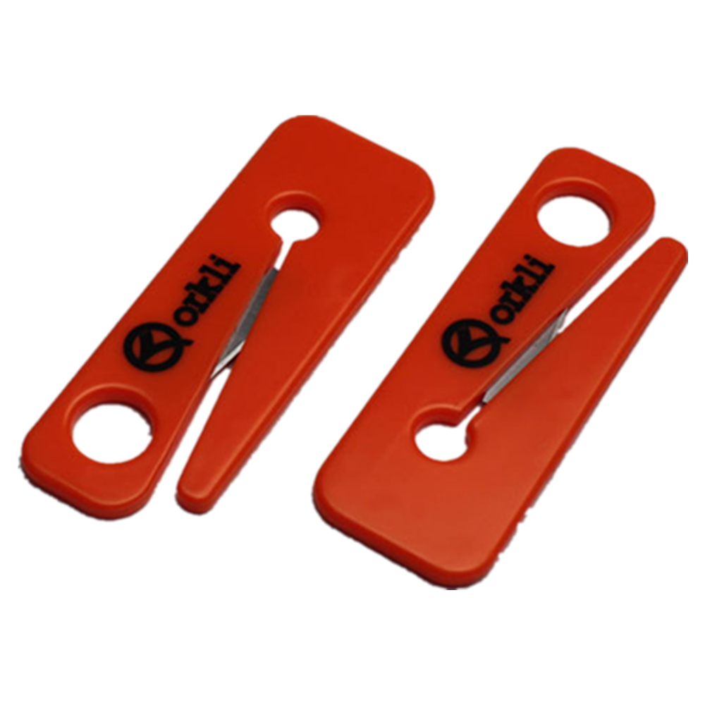 House Shape Letter Opener/Letter Slitter 7