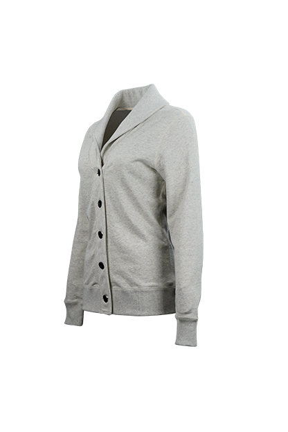 Women's Lawren Cardigan 4