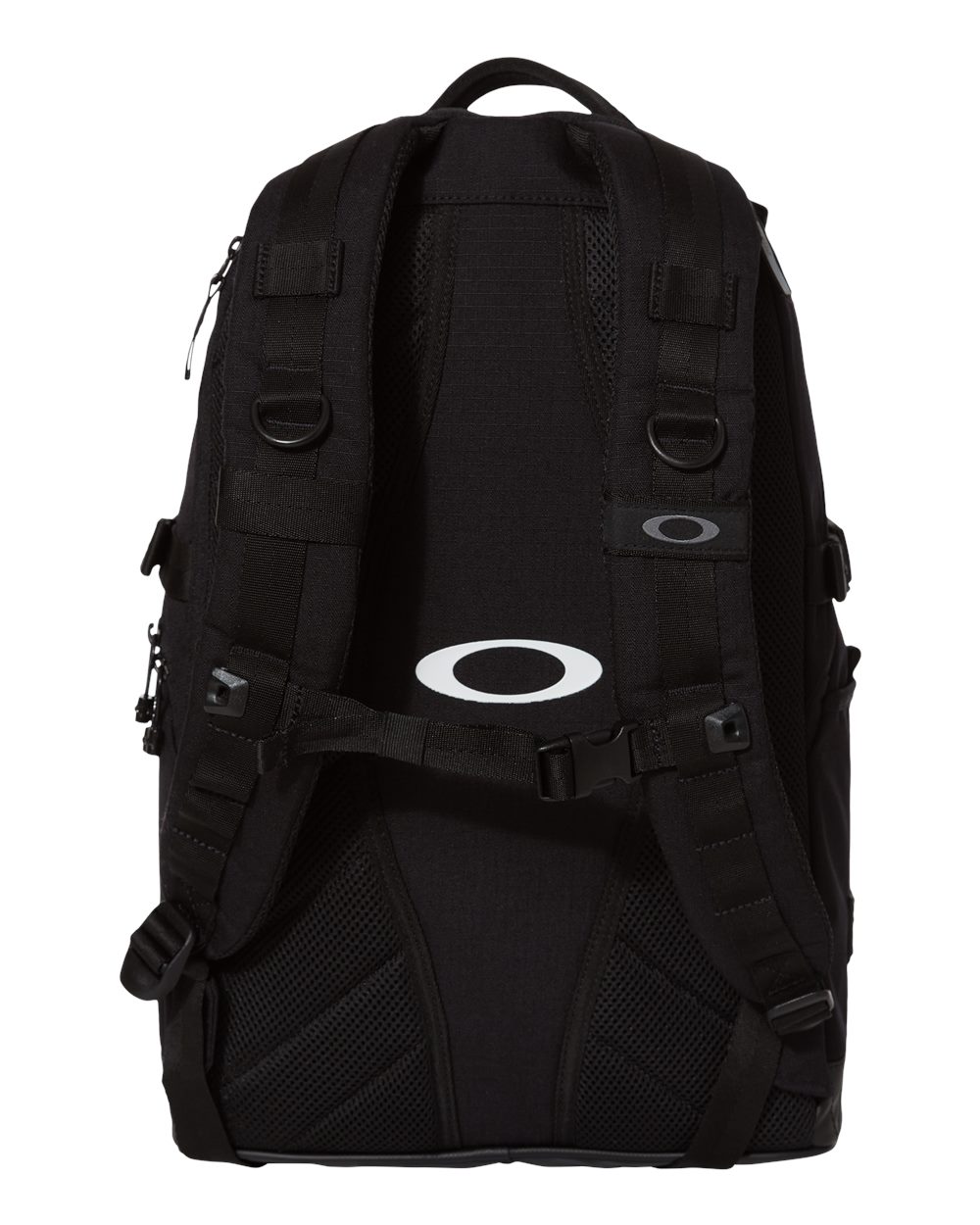 23L Utility Backpack - FOS900549 10
