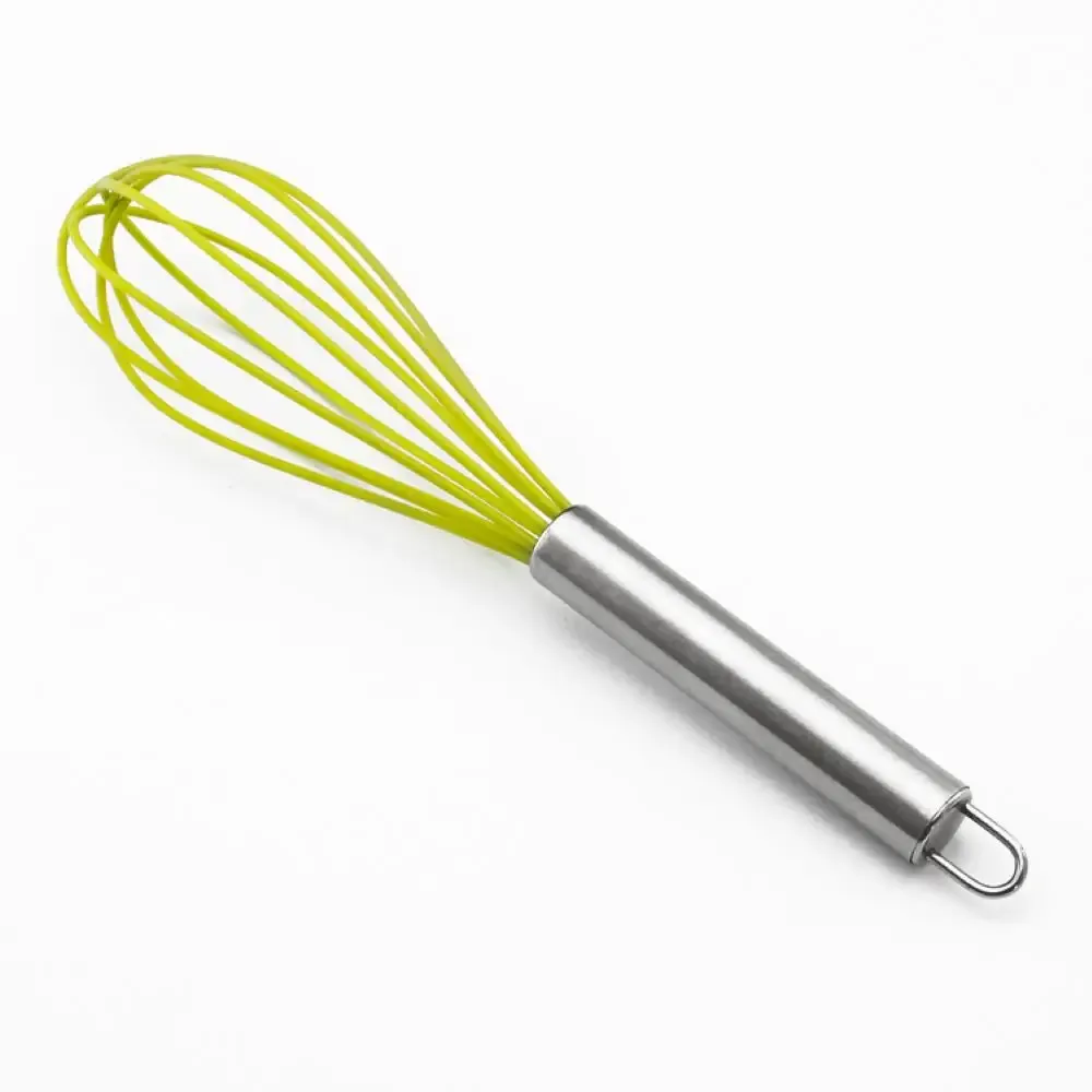 Silicone Balloon Wire Whisk 15