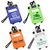 Travel Tote Luggage Tag 13