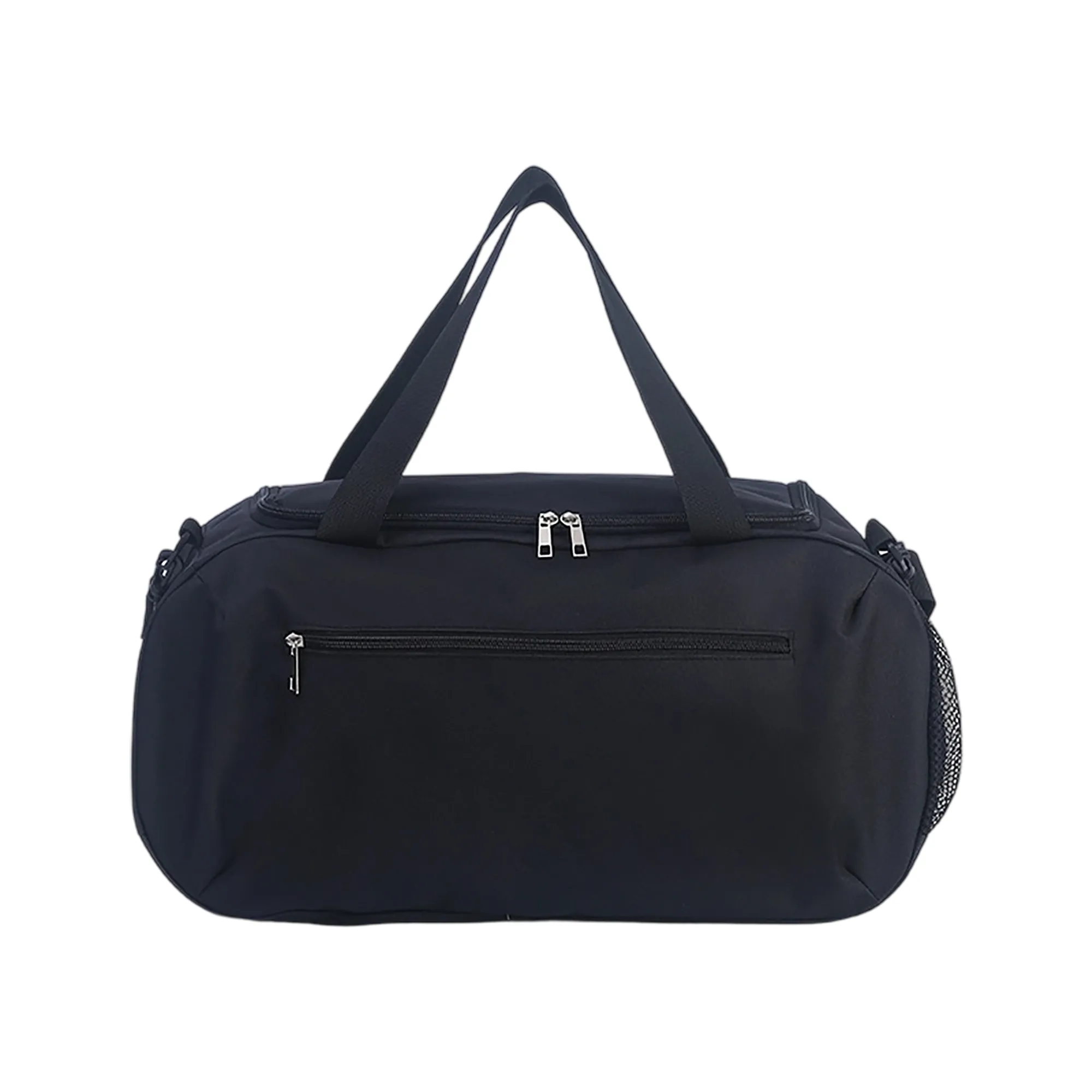 Oxford Fitness Bag 2