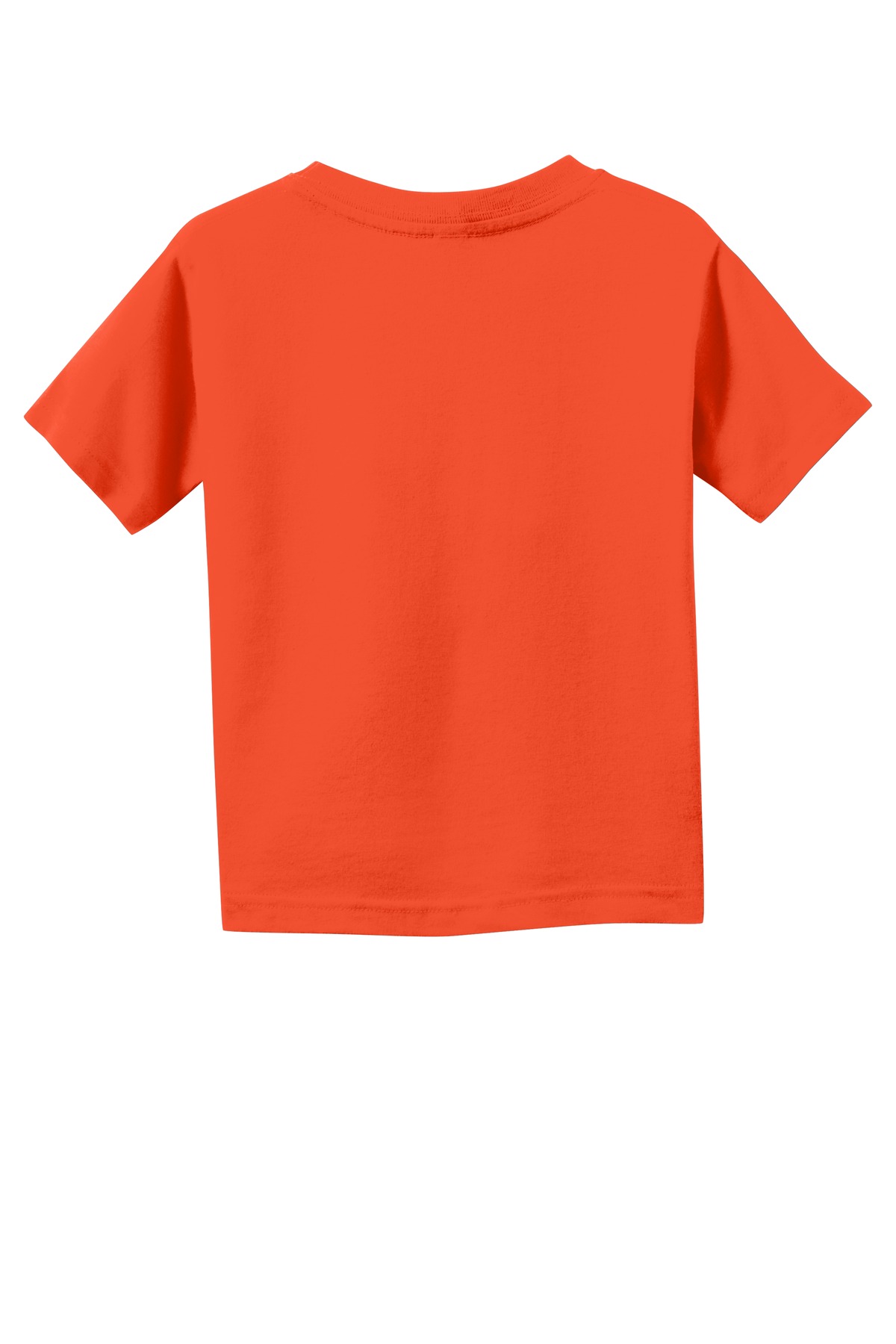 Rabbit Skins Toddler Fine Jersey Tee. RS3321 154