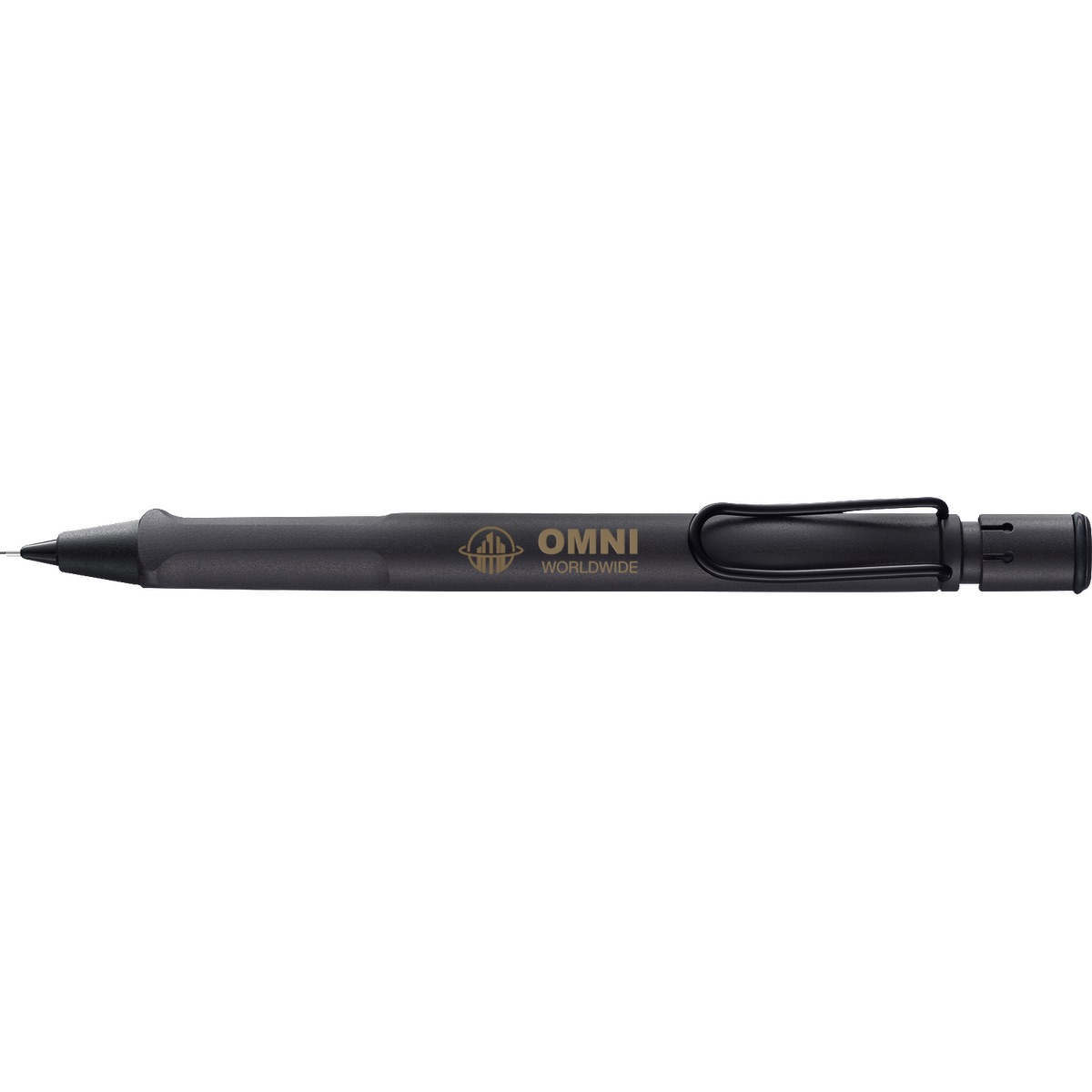 LAMY Safari Mechanical Pencil .5MM 30