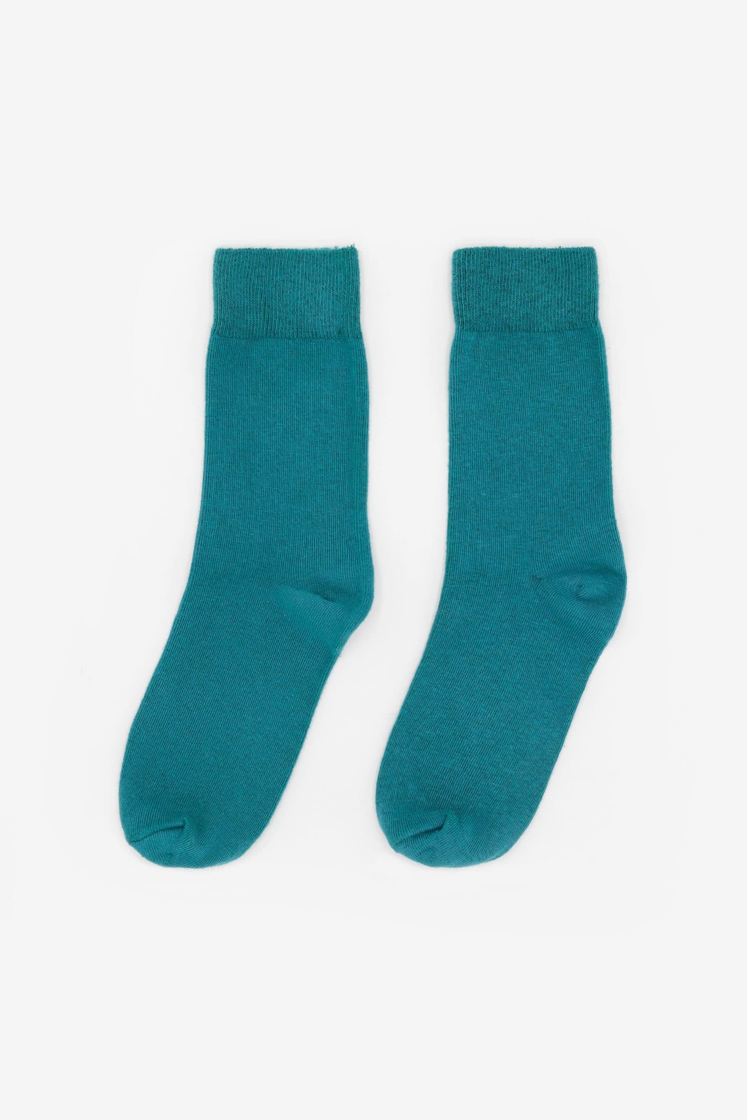 SUMMER SOCK 44