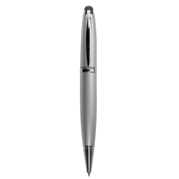 Stylus Pen USB Flash Drive 2.0 5