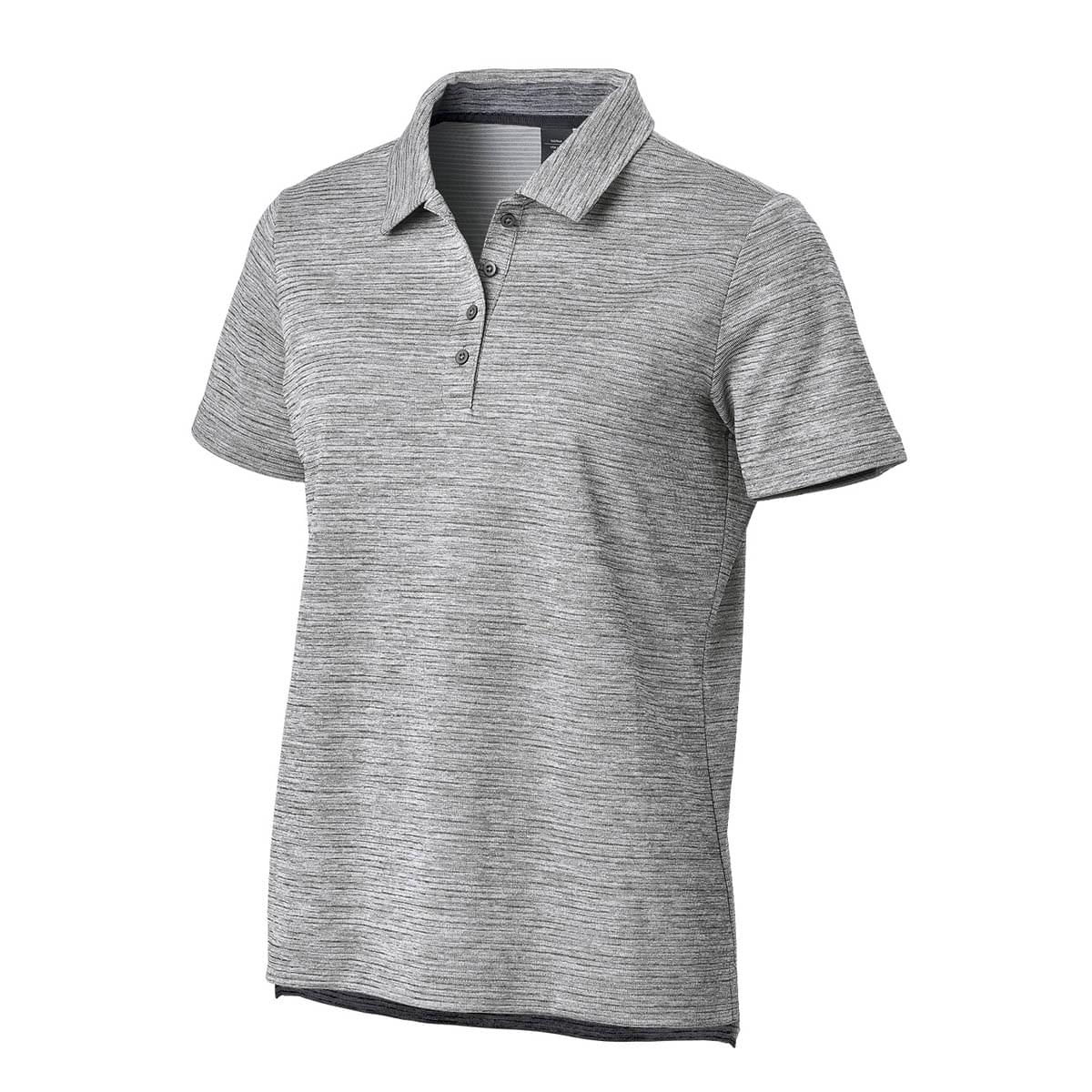 Stormtech Women's Torrente S/S Polo 22