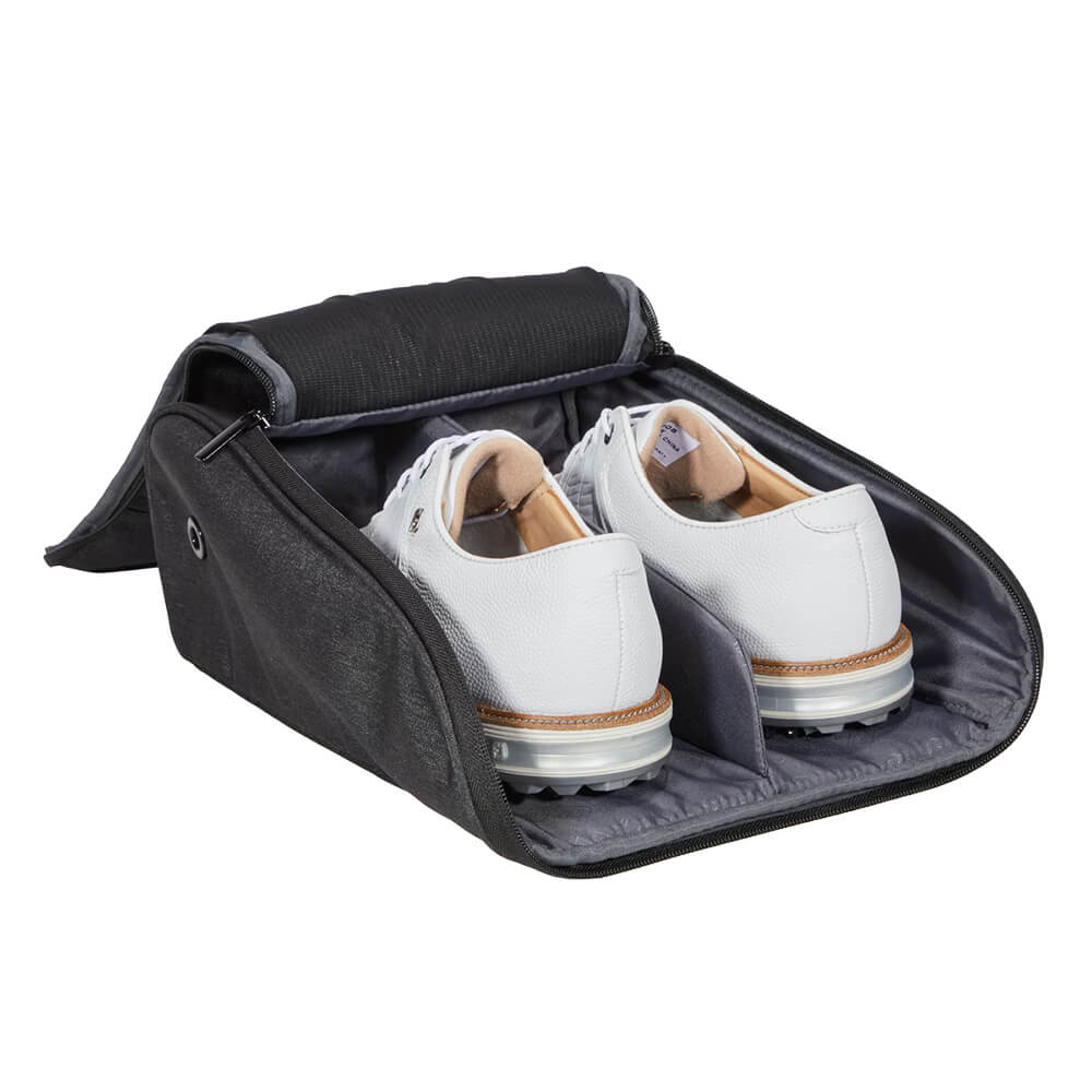 Footjoy Deluxe Shoe Bag 12