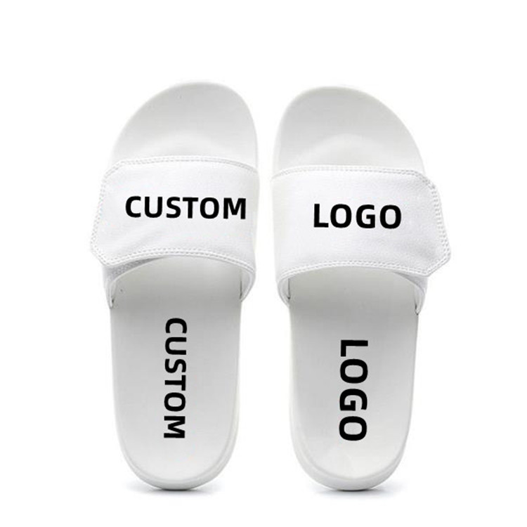 EVA slipper 2