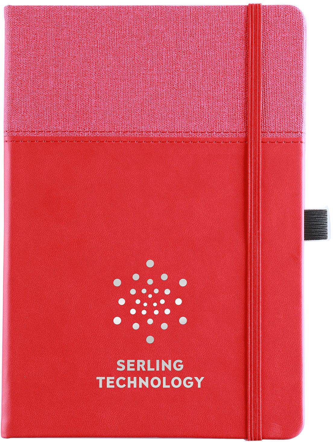 NEWPORT JOURNAL 5.85 X 8.25 14