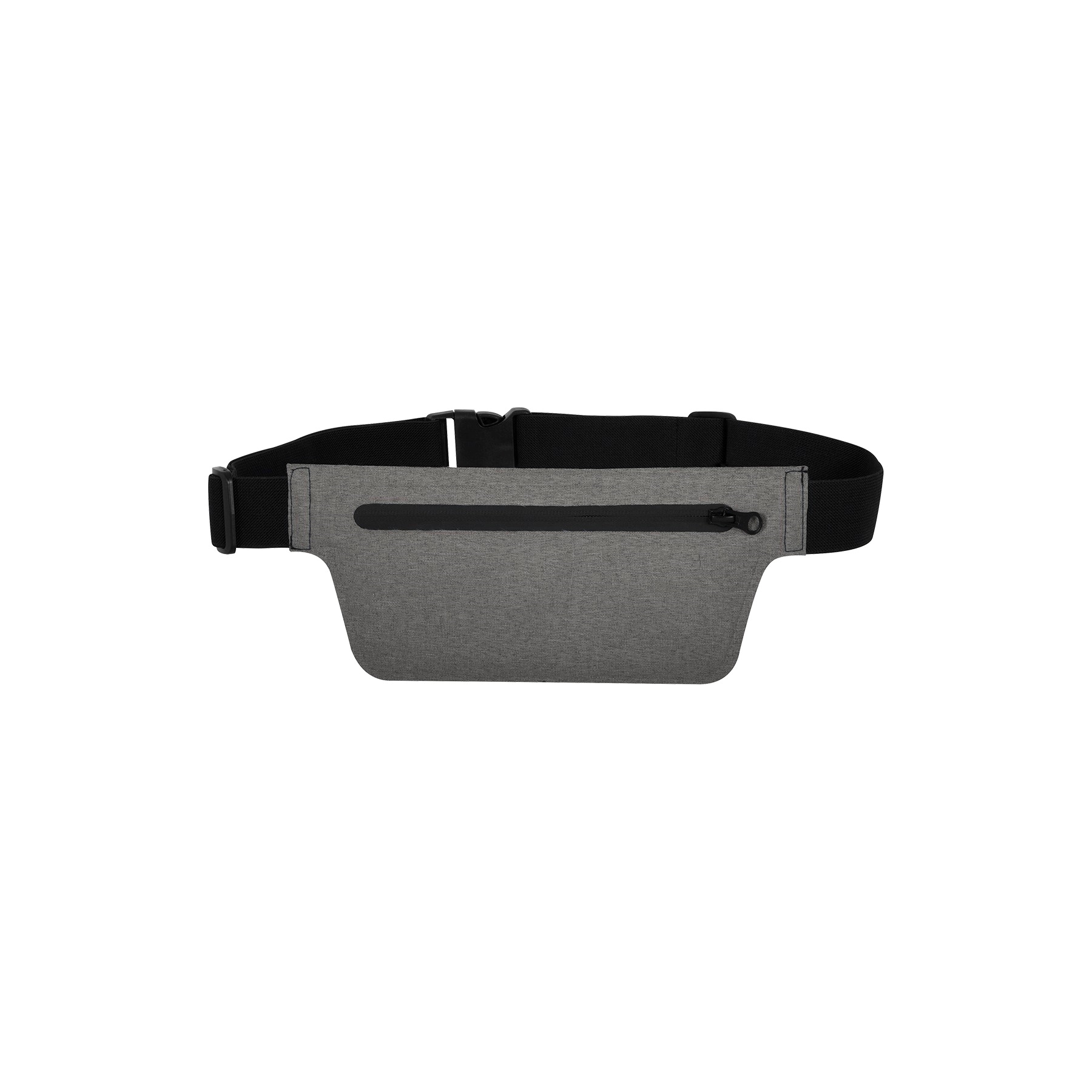 Running Fanny Pack 4