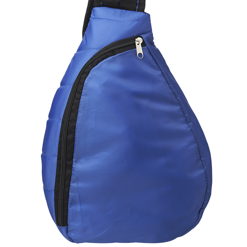 Monterey Sling Backpacks 4