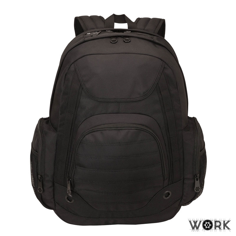WORK® Pro Backpack