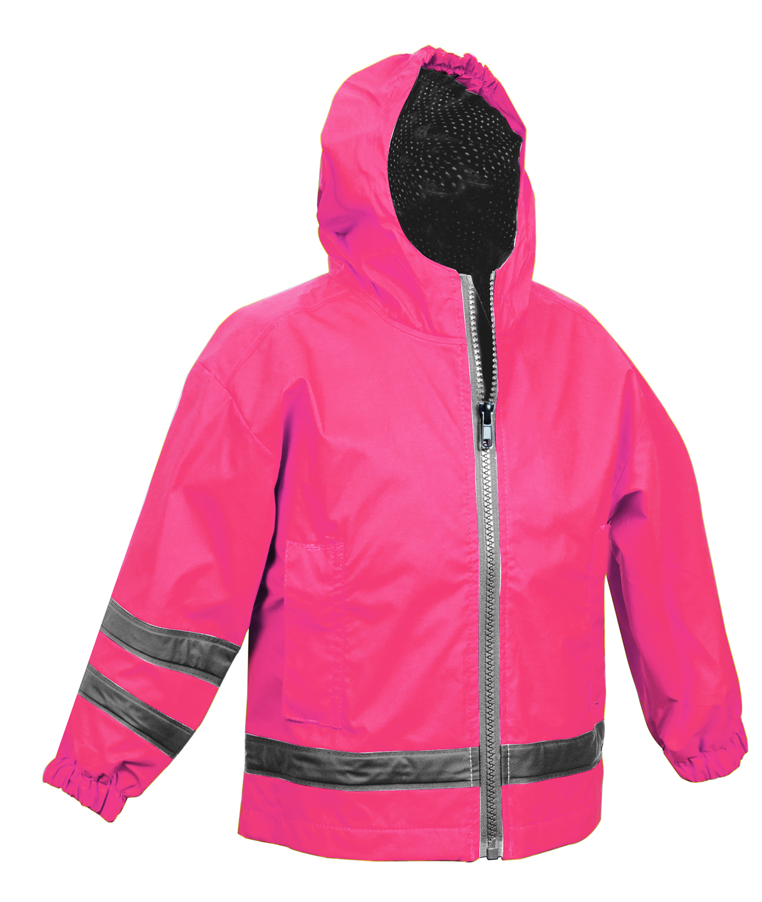 Toddler New Englander® Rain Jacket 36