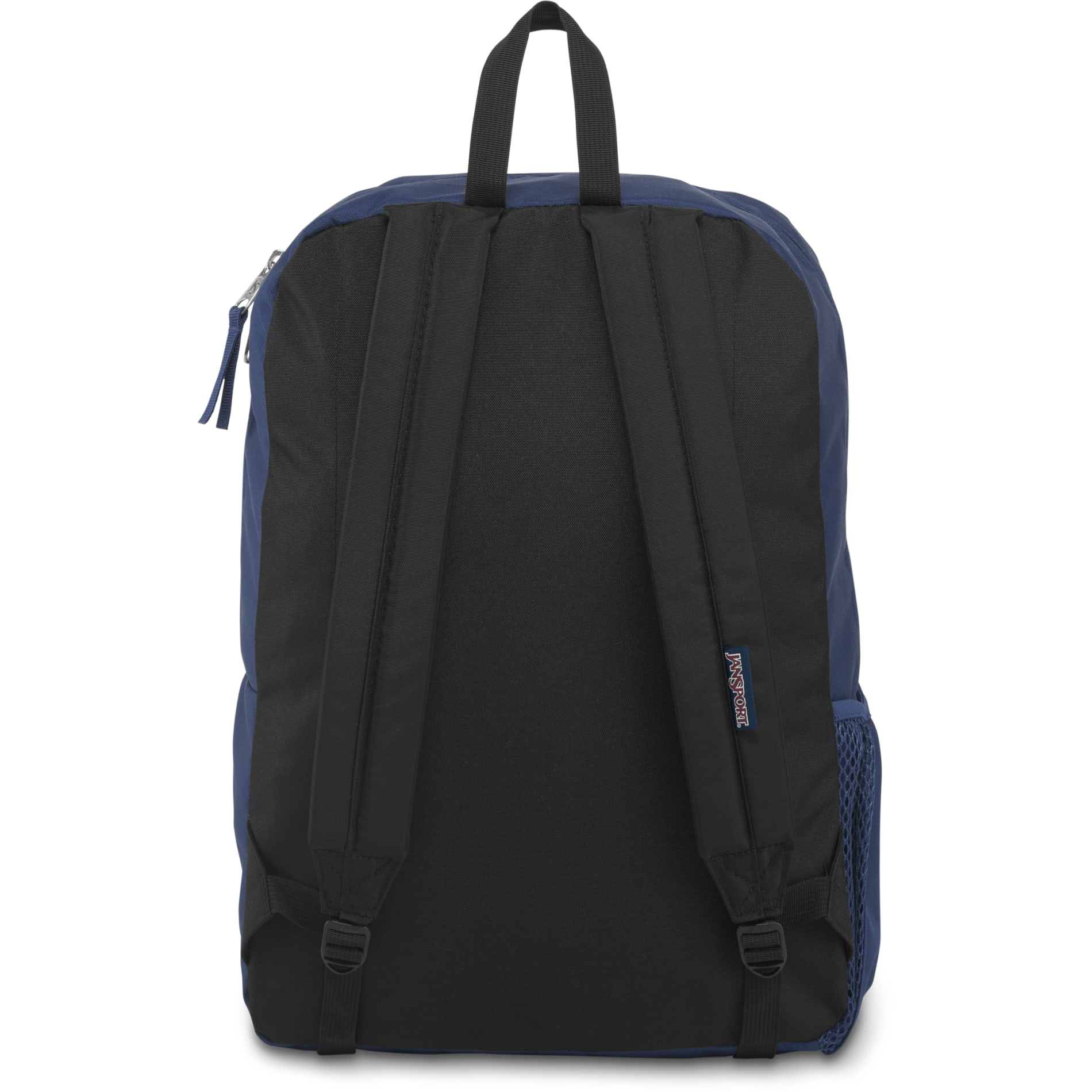 Crosstown Backpack