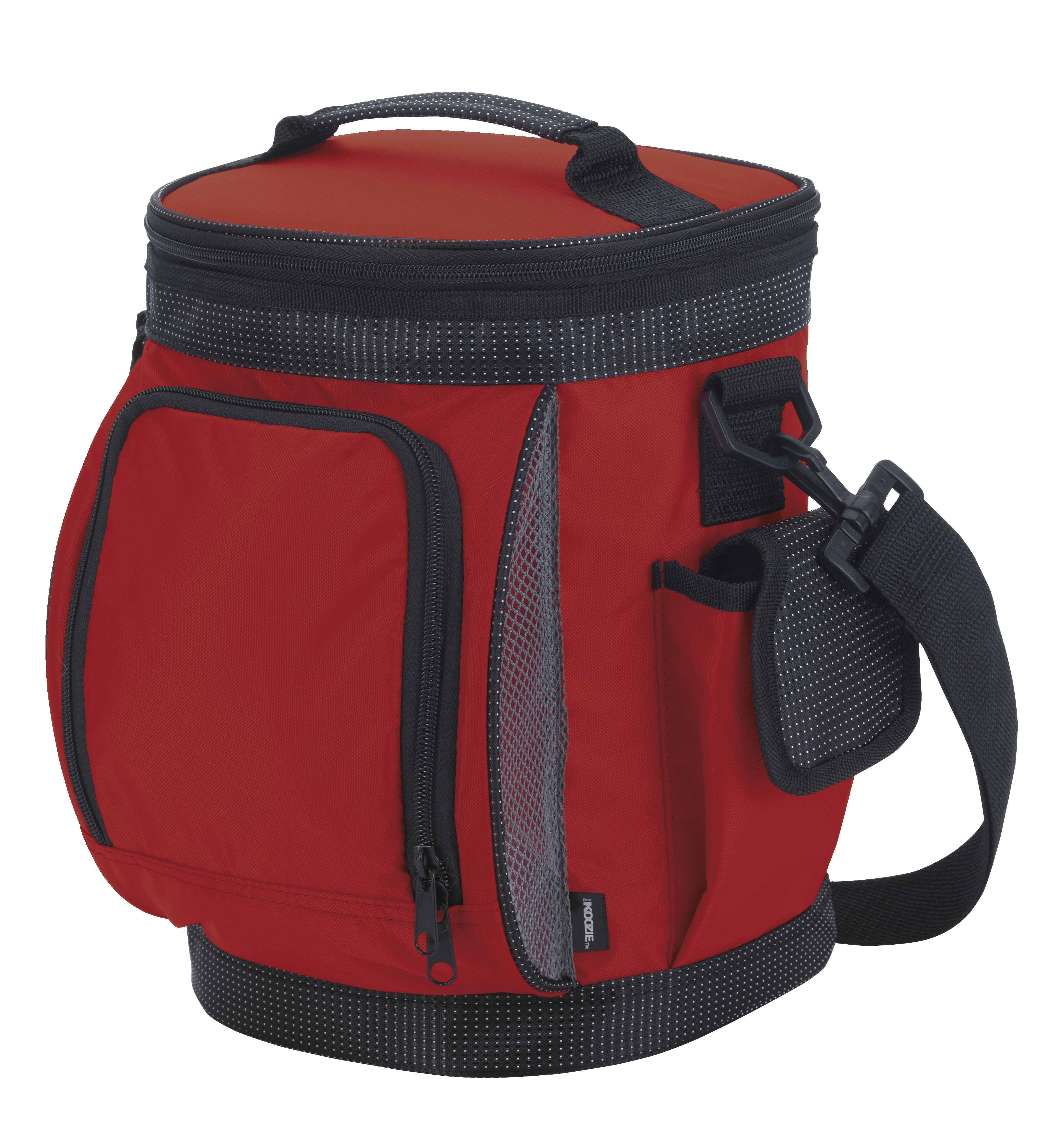 Koozie® Sport Bag Cooler