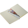 FSC® Mix 5.5" x 8.5" Ambassador Bound Journal 76
