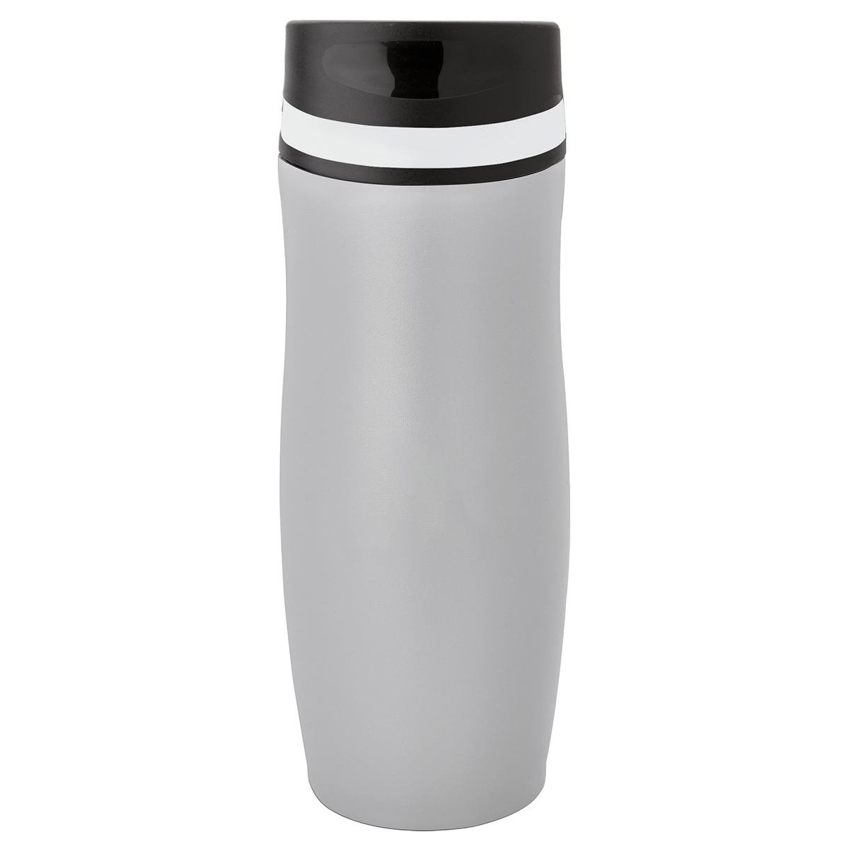 14 oz Persona® Wave Trail Vacuum Tumbler 46